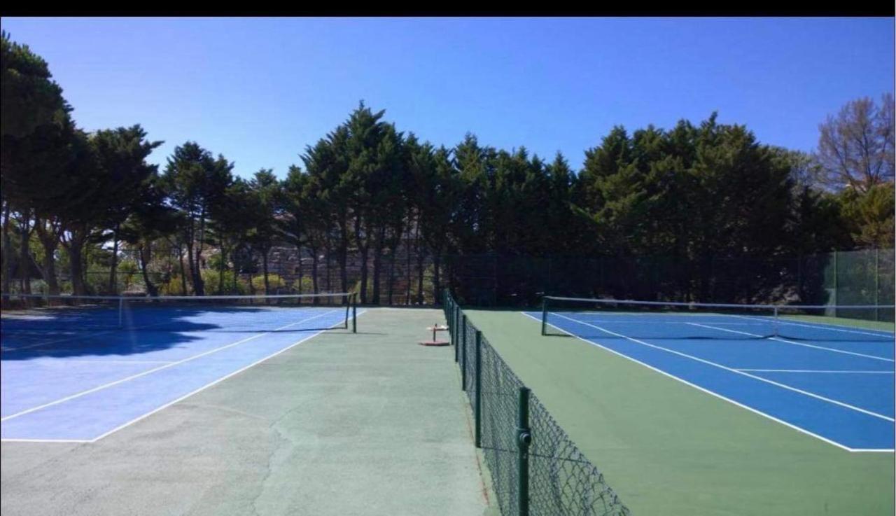 Scarlet'S Place - 1 Bed Victory Village Quinta Do Lago - Beach, Nature, Lakes Quinta do Lago Exterior foto