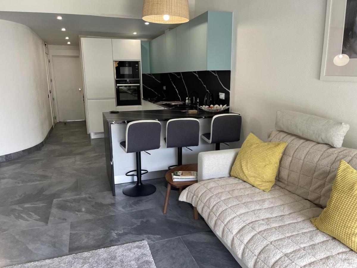 Scarlet'S Place - 1 Bed Victory Village Quinta Do Lago - Beach, Nature, Lakes Quinta do Lago Exterior foto