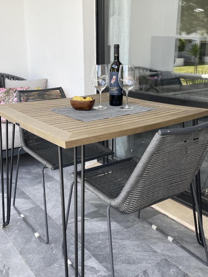 Scarlet'S Place - 1 Bed Victory Village Quinta Do Lago - Beach, Nature, Lakes Quinta do Lago Exterior foto